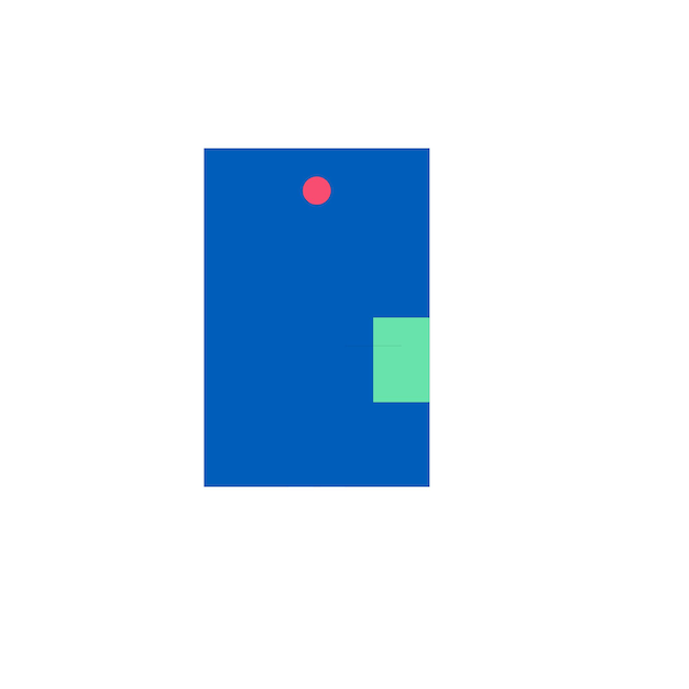 Tradycyjna i nowoczesna węzłowa wstążka — Wyszywanie z pasją logo